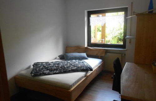 Ferienunterkünfte Deinhardt - Photo 43