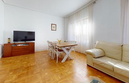 Casa Cubillas - Foto 18