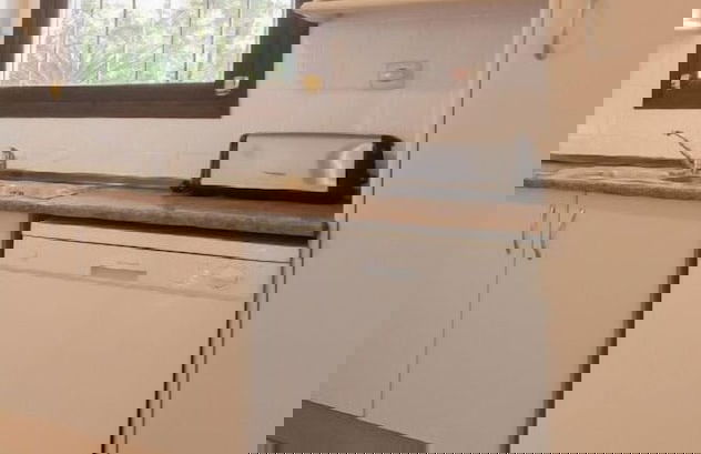 Casa Esquitx - Foto 10