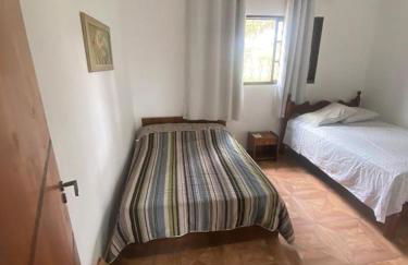 Sitio em Araçoiaba, com Lazer completo! - Foto 19