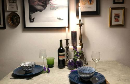 Milano Suite Lights - Foto 12