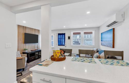 Welcome to Manasquan Beach - Steps to the Sand - Foto 7