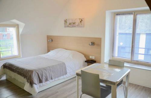 La petite maison appartement 2 - Foto 1