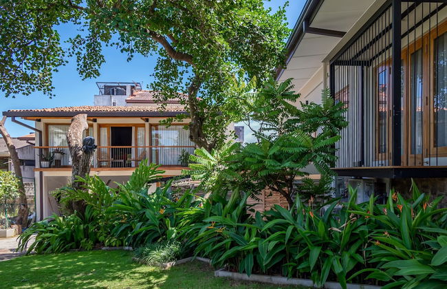 Colombo Villa Collection - Photo 22