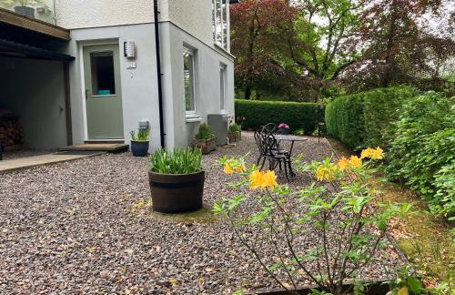 Acorn Cottage & Little Oaks - Photo 38