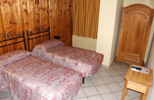 Agriturismo La Colombaia - Foto 25