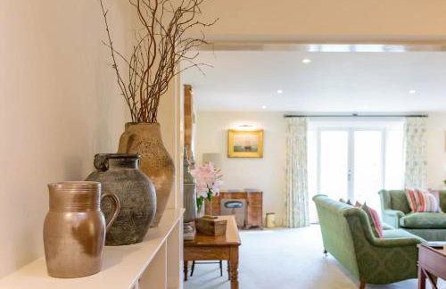 Chater Barn - Foto 10