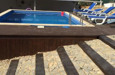 Quinta da Layla - Photo 7