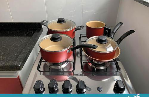 BEIRA MAR - PRAIA Do LÁZARO - Foto 27