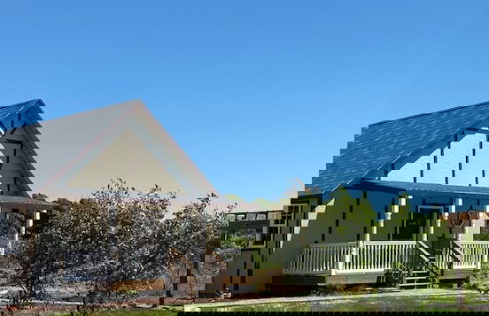 Pleasant Grove Farm LLC - Foto 56