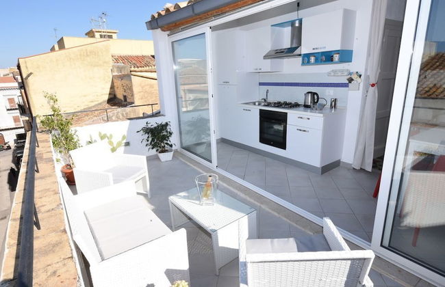 Palazzo Taormina - Foto 41