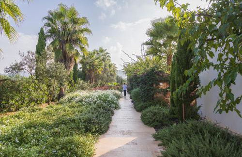 Hotel Rural Xereca - Foto 60