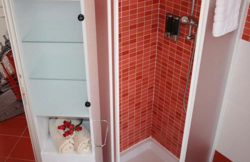 Le Margherite - Foto 10