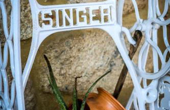 Casa das Afonsas - Foto 52