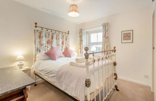 3 Bed in Underbarrow oc-t34461 - Foto 19