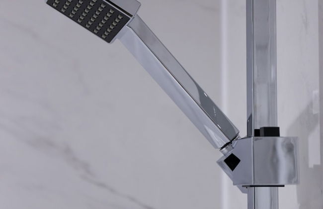 16 Queen Avenue - Foto 54