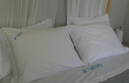 D'Vine - Country house - Foto 51