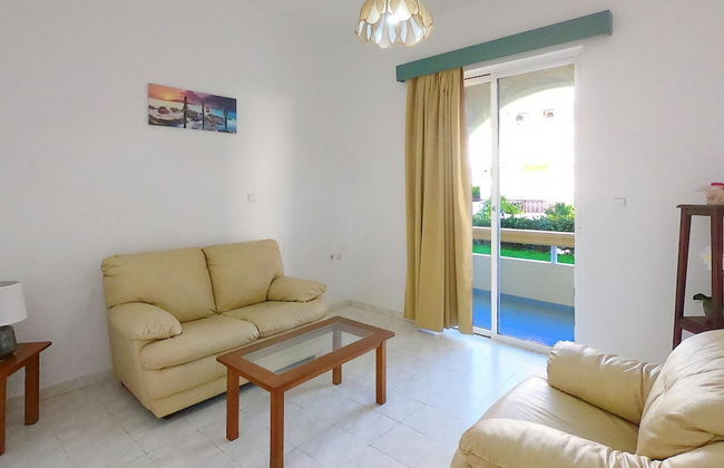 Lefteris APT Near Ialysos Beach - Foto 3