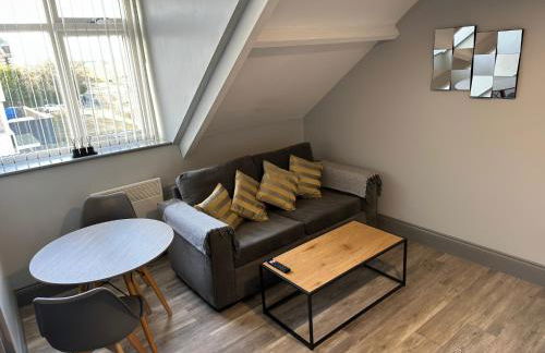 Bentinck Apartments - Foto 118