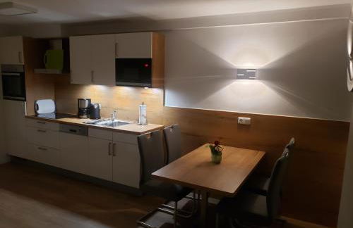 Ferienwohnung Ortsmitte-Willingen - Foto 43