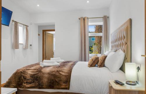 Newly Renovated Luxury Bungalow Pass the Keys - Foto 17