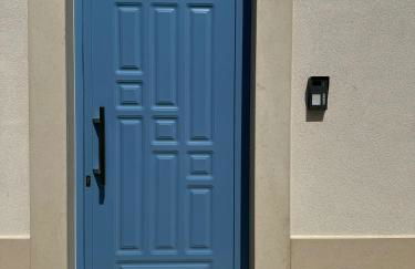 Sunset Brucoli - Foto 3