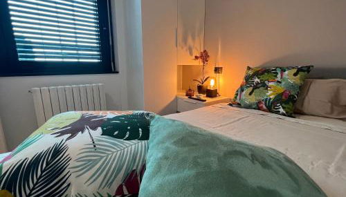 Location in zona strategica- White House - Foto 5