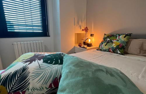 Location in zona strategica- White House - Foto 5