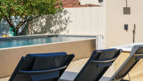 Villa We Rural by Interhome - Foto 5