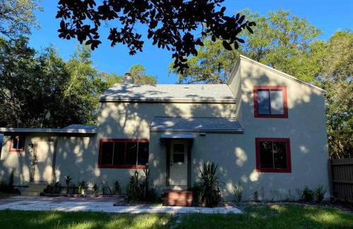 Spacious and relaxing Home - Longwood, Florida - Foto 1