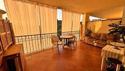 Relax-Apart - Photo 2