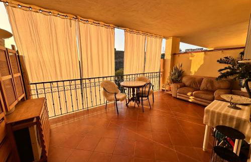 Relax-Apart - Photo 2