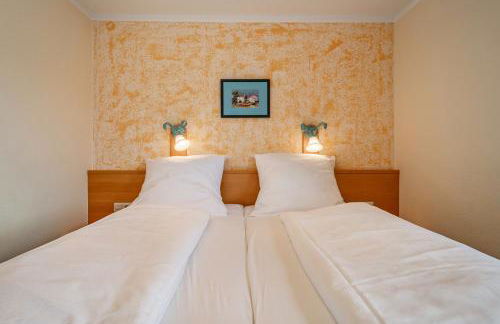 Haus Baden - Foto 16