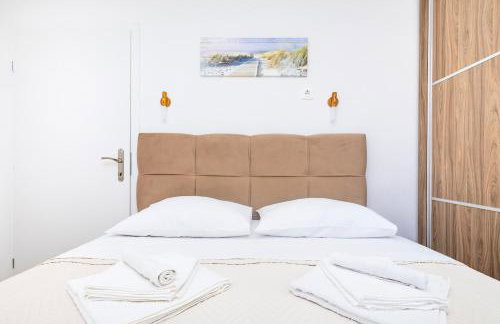 Holiday House Olive - Foto 45