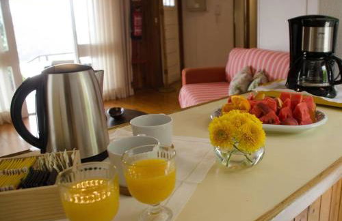 Douro Charming Chalet - Foto 35