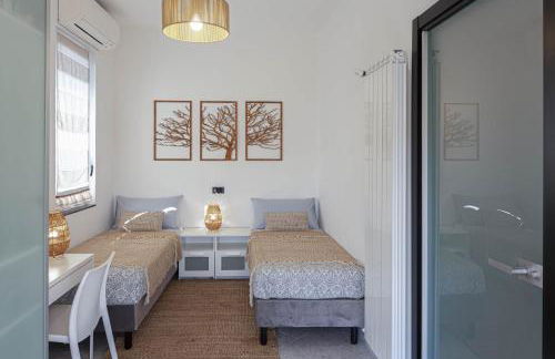 Villa La Rodina - Foto 43