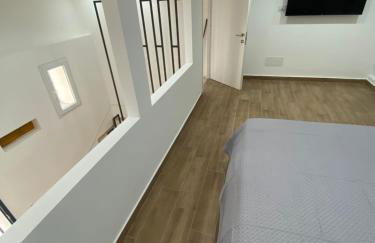 Luxury Royal House - Foto 22