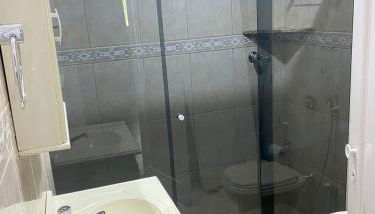 apartamento 21 - centro - Foto 4