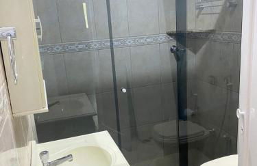 apartamento 21 - centro - Foto 4