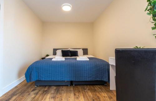 Apartment with free P for Van. - Foto 49