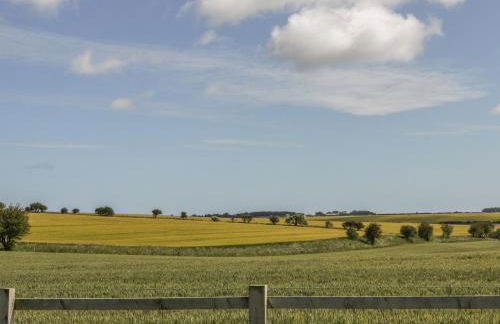 The Old Tractor Shed - Photo 12