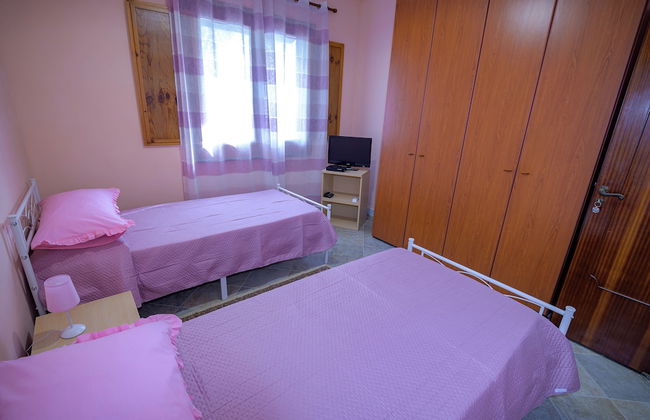 YourHome - Aury House - Foto 3