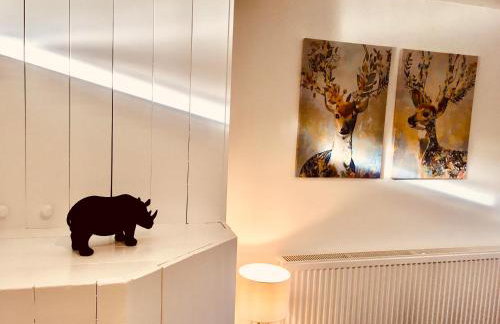 The Orchards - Foto 32