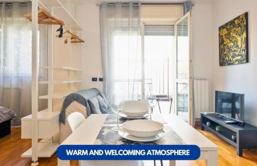 Liguria 51 - AFFITTICA - Photo 11