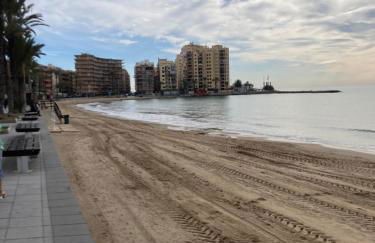 Apartamento Francisco Casanovas - Foto 61