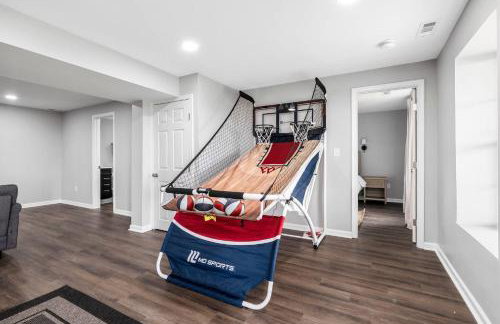 “Prima” - Foto 7