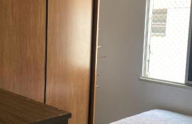 Lar puro aconchego ambiente interativo climatizado e compartilhado - Foto 6