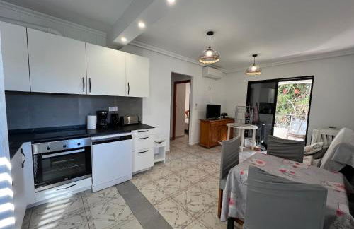 Apartment with Outdoor Pool and Air Conditioning in Cabo Roig - Foto 1