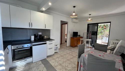 Apartment with Outdoor Pool and Air Conditioning in Cabo Roig - Foto 1