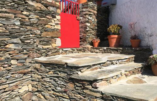 Casa da Caroline - Foto 10